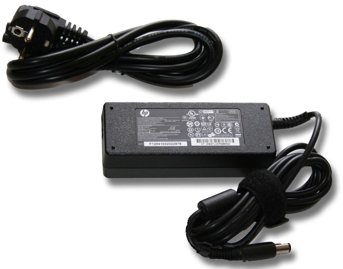 HP VHBW4250667362362 power adapter/inverter Indoor