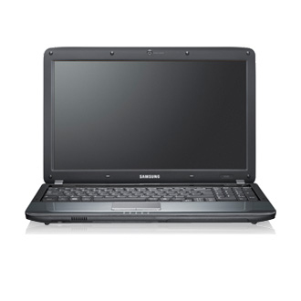 Samsung R R540-JA05SE Intel® Core™ i3 i3-380M – image 3