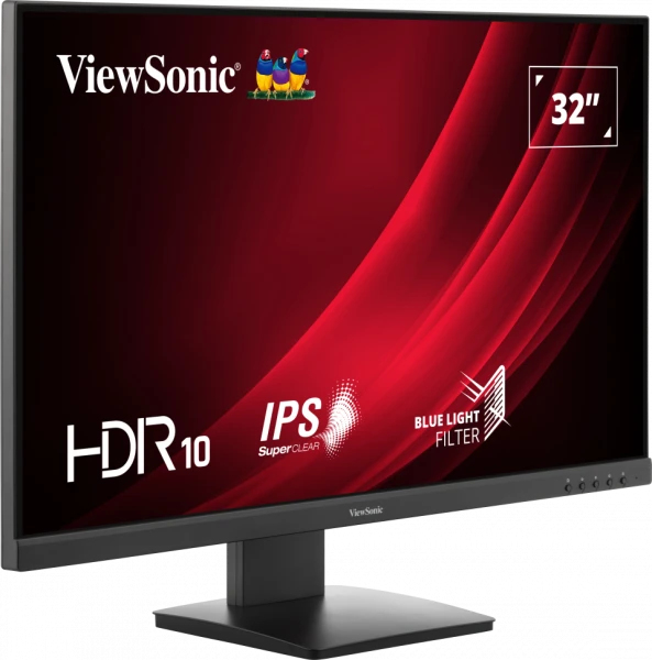 Viewsonic Display VG3209-4K – image 4