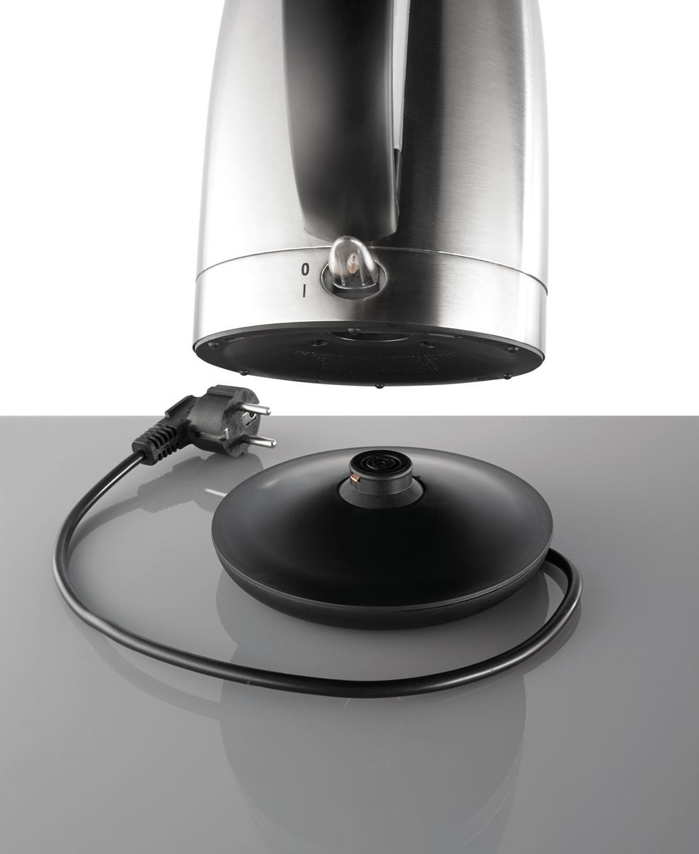 Gorenje K17FEII electric kettle – image 3