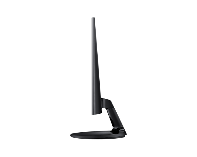 Samsung LS22F350FHRXXU computer monitor – image 3