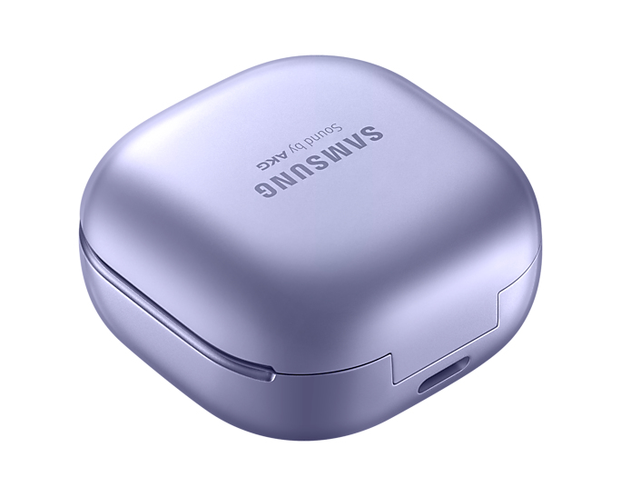 Samsung Buds Pro – image 8