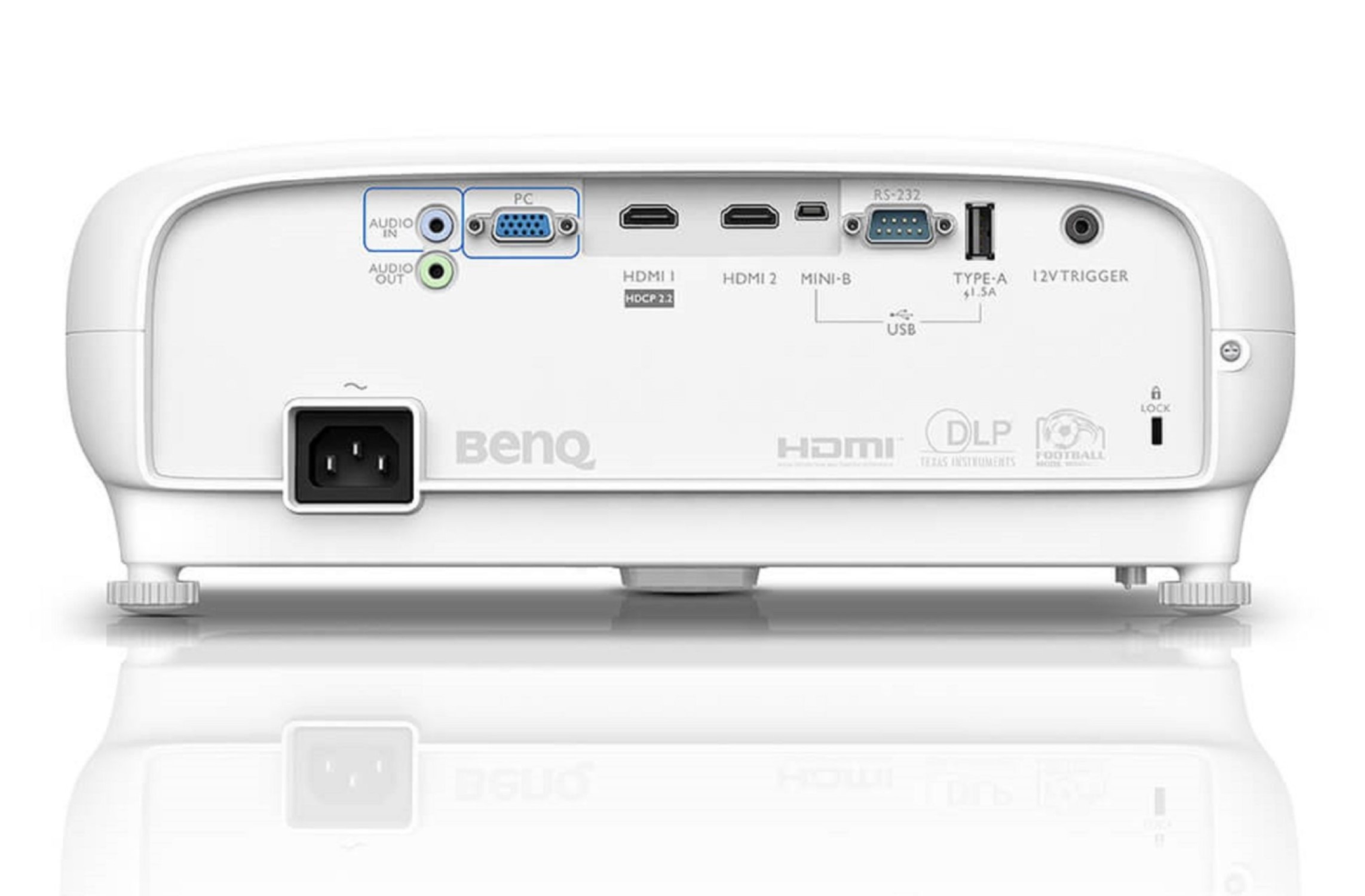Product Gallery