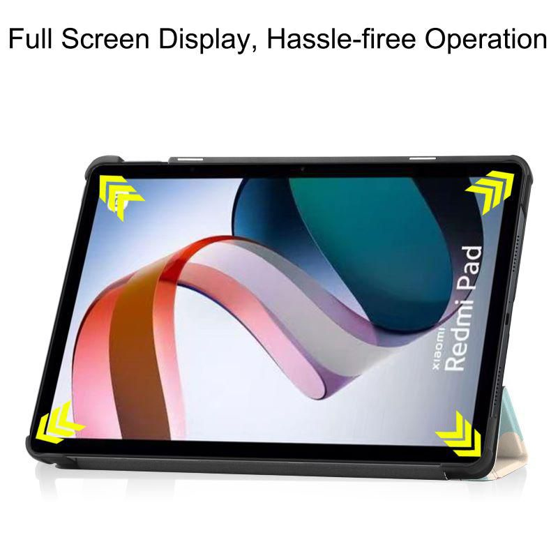 CoreParts TABX-XMI-COVER10 tablet case – image 4