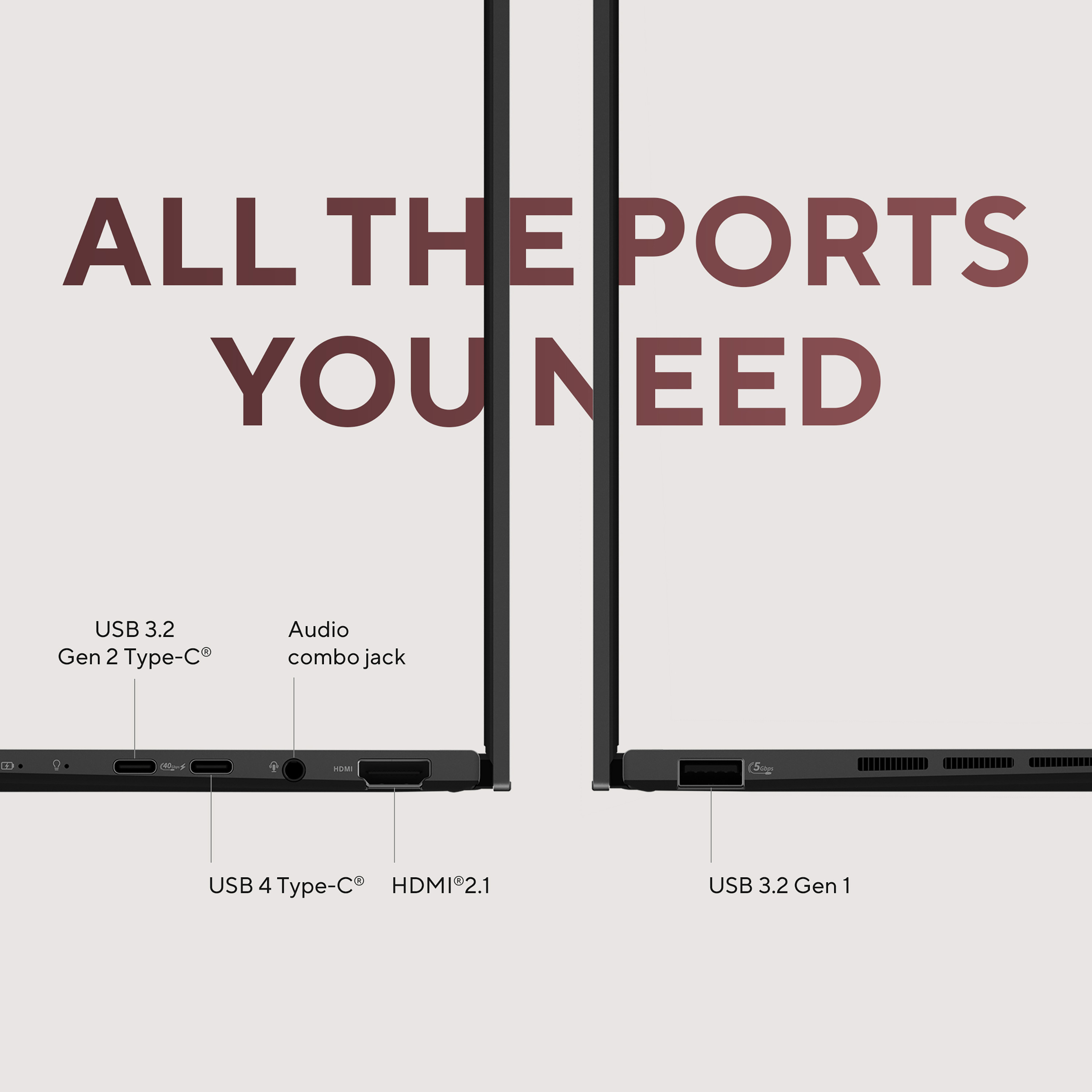 Product Gallery