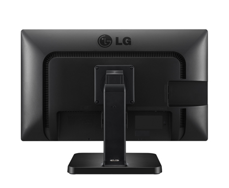 LG 24MB37PM-B computer monitor – image 6