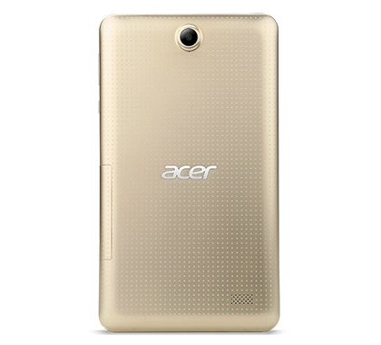 Acer Iconia B1-723-K1V5 – image 4