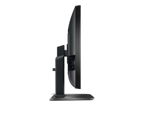 LG 27EB22PY computer monitor – image 7