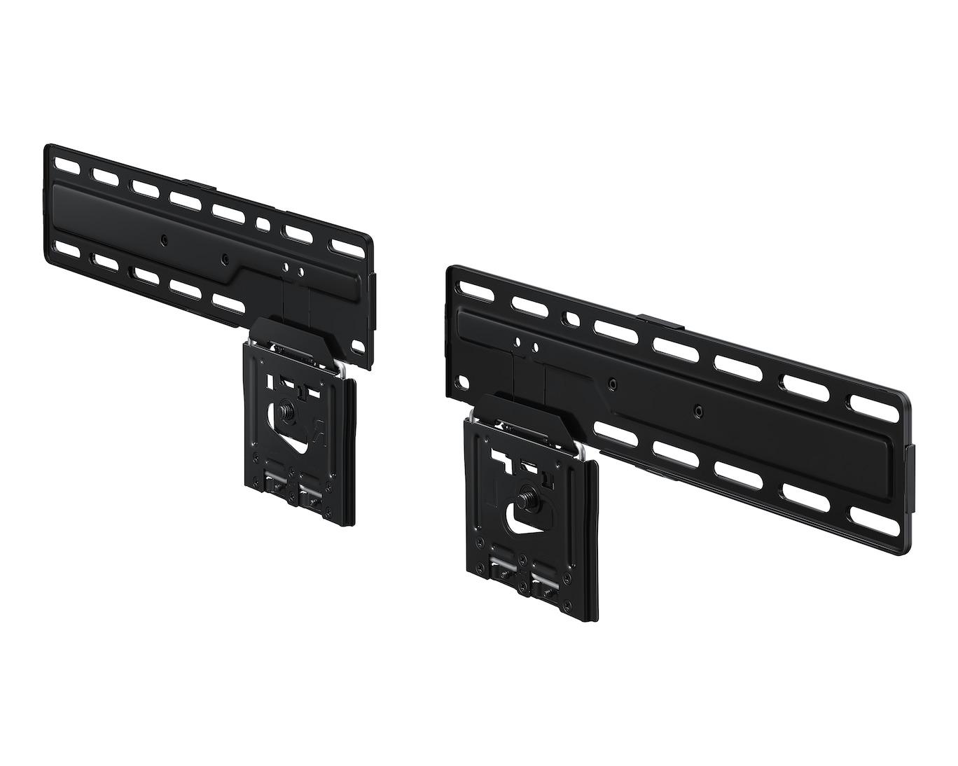 Samsung Slim Fit Wall Mount 2026 – image 7