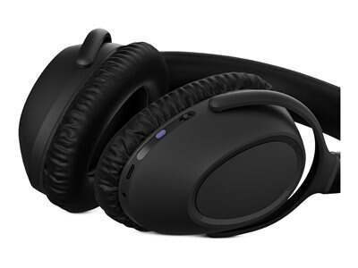 Lenovo ADAPT 661 – image 6