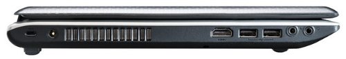 MSI F Series FX620DX-256US laptop Intel® Core™ i5 i5-2410M – image 7