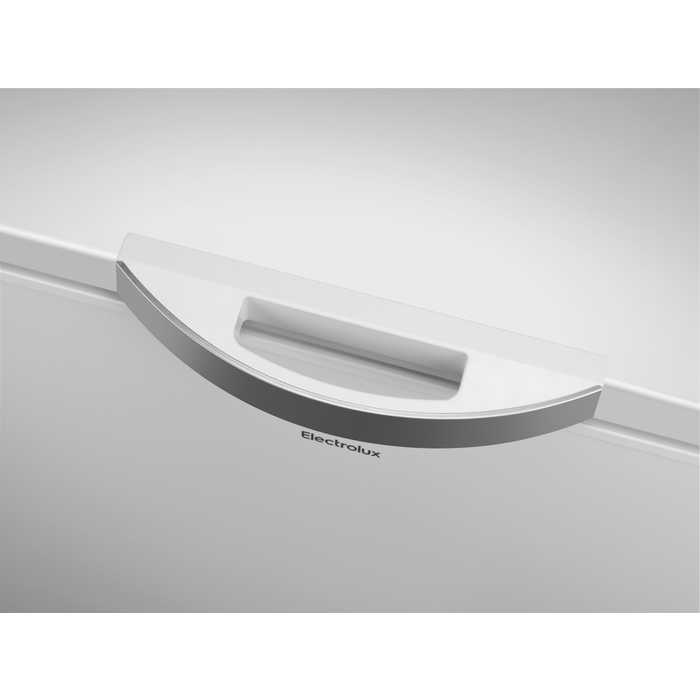 Electrolux GT316 Chest freezer Freestanding – image 4