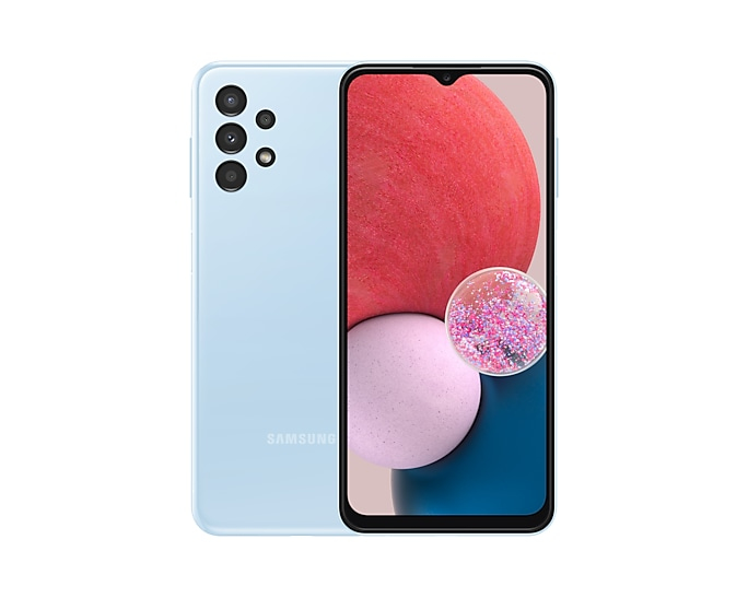 Samsung Galaxy A13 SM-A137