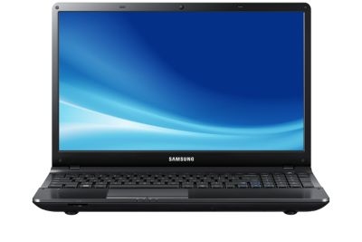 Samsung NP305E5AH