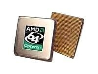 Fujitsu OPTERON 2214