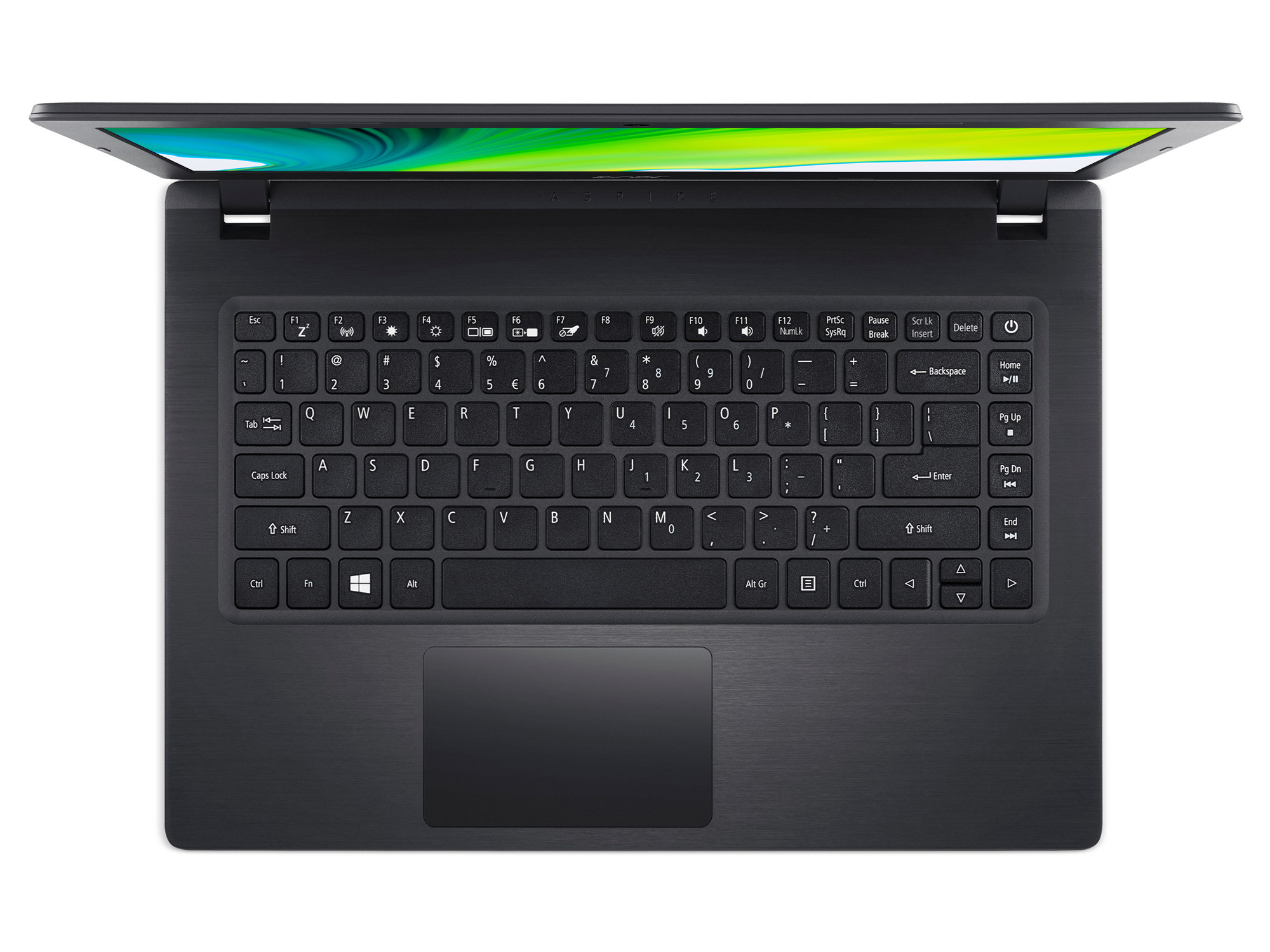 Acer Aspire 1 A114-32 – image 6