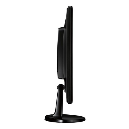 BenQ G2750 computer monitor – image 4