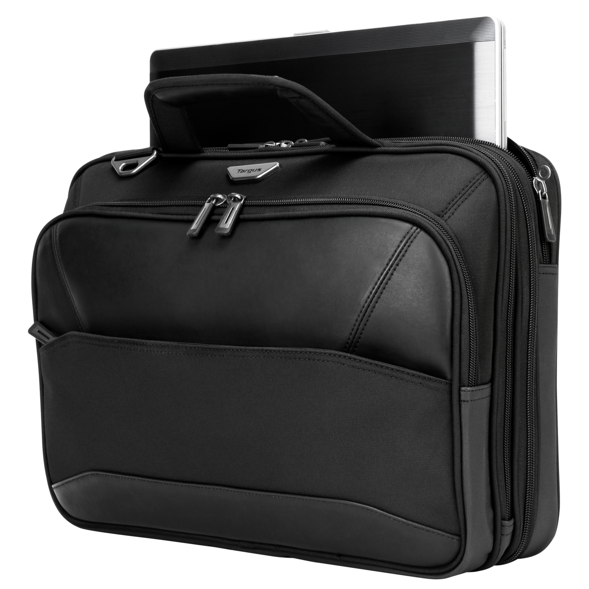 Targus PBT264 laptop case – image 3