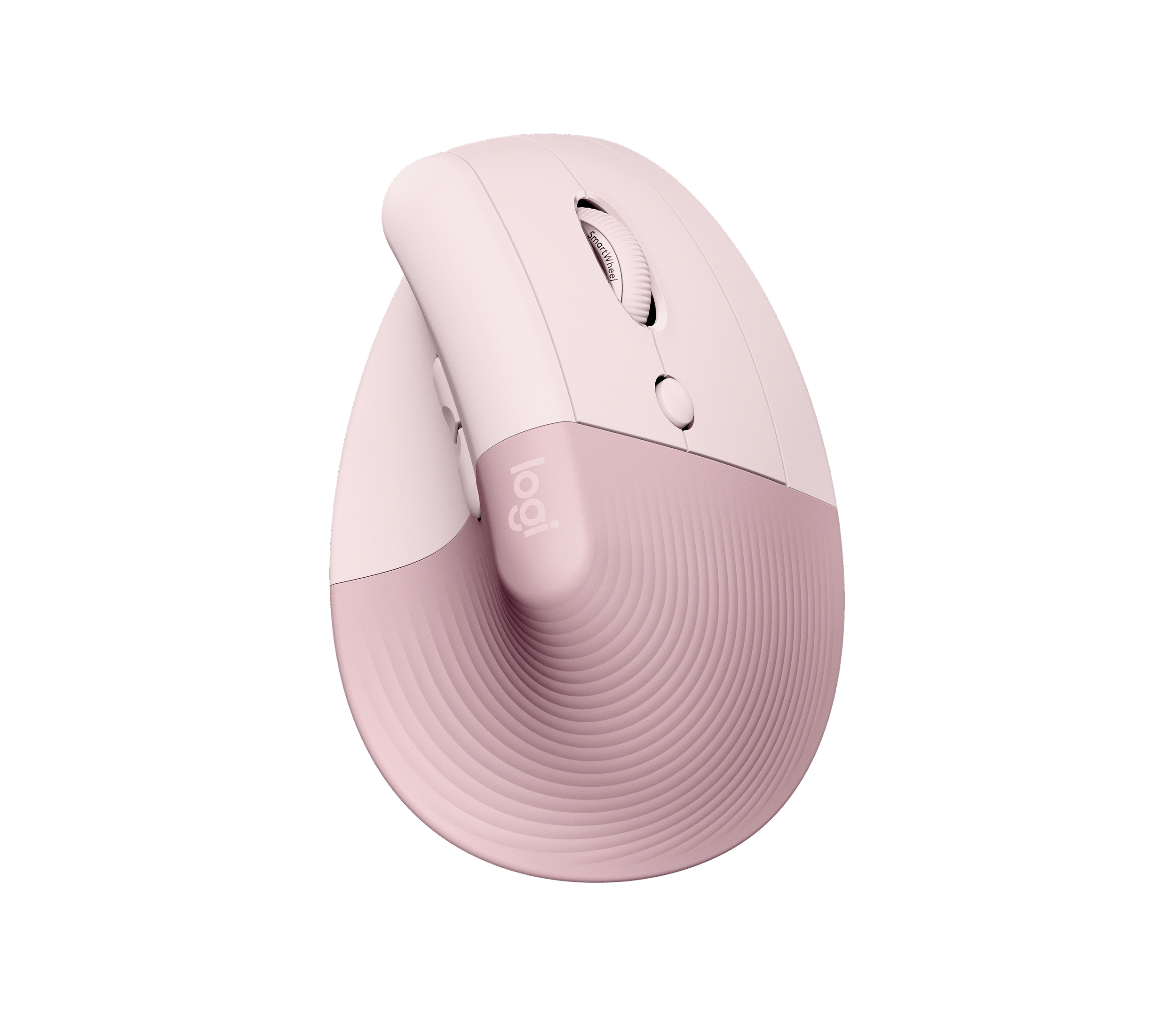 MOUSE LOGITECH LIFT VERTICAL ERGONOMIC