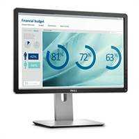 Dell 5040 MT + P2016 – image 2