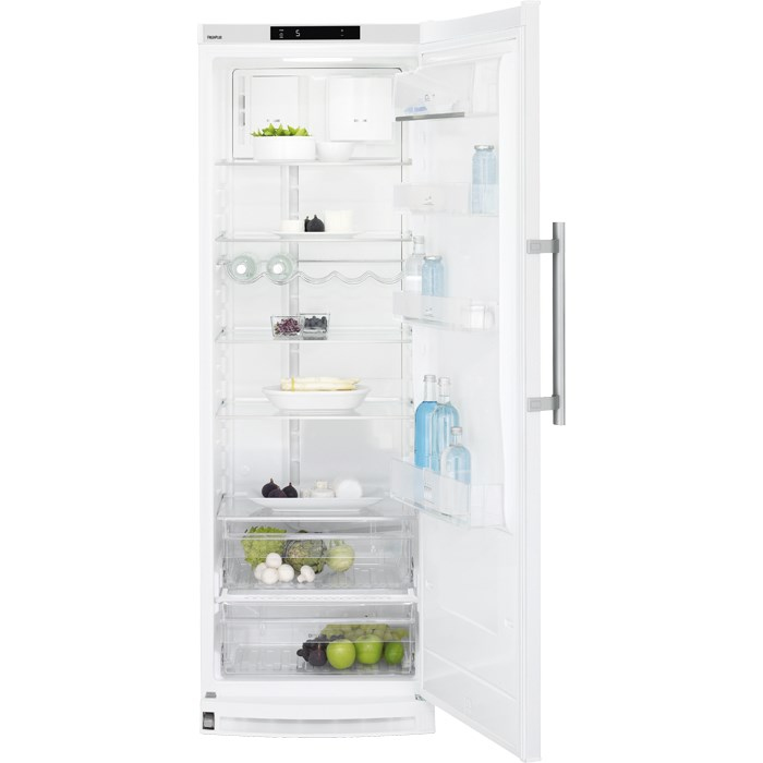 Electrolux ERF3864AOW fridge Built-in
