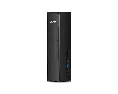 Acer Aspire 1760 Intel® Core™ i3
