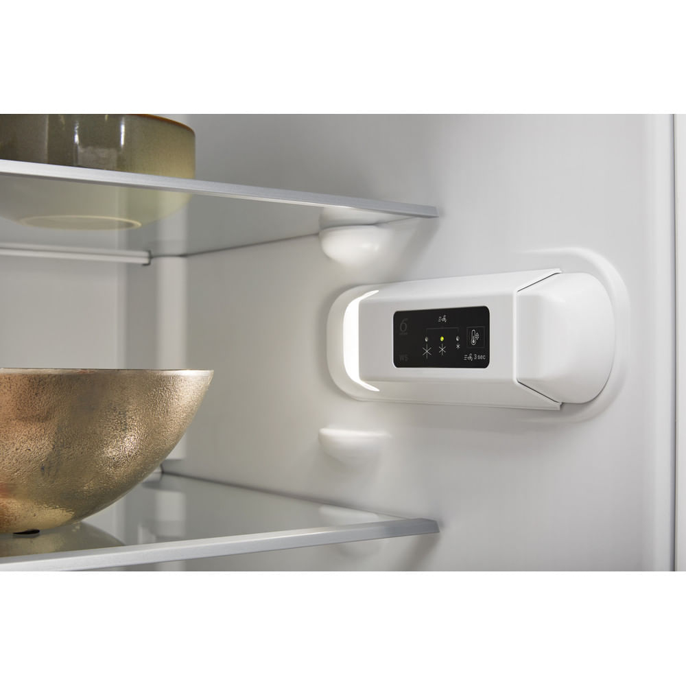 Whirlpool W5 911E W – image 9