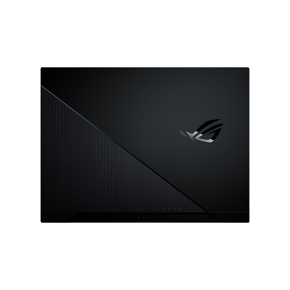 ASUS ROG Zephyrus Duo 15 SE GX551QS-HB253T AMD Ryzen™ 9 5980HX Laptop – image 8