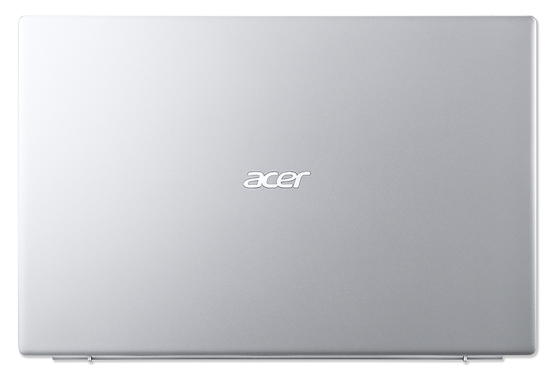 Acer Swift 1 SF114-34-C28J Intel® Celeron® N N4500 Laptop – image 5