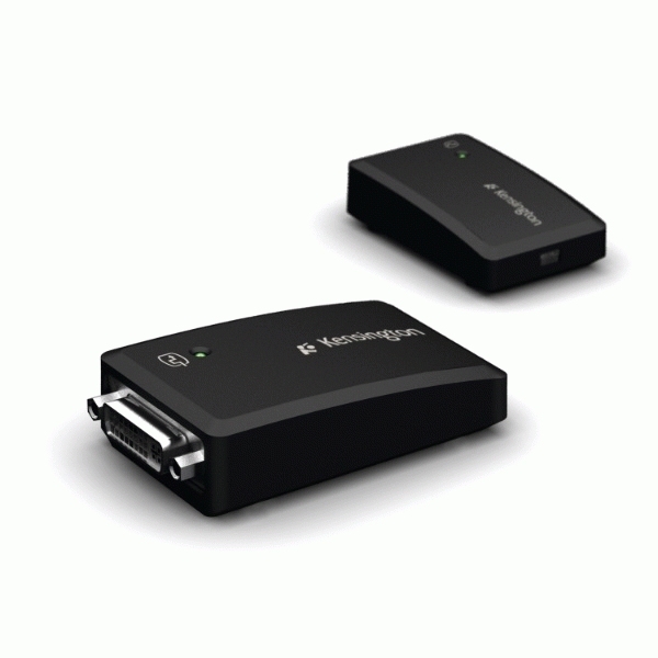 Kensington Universal Multi-Display Adapter – image 2