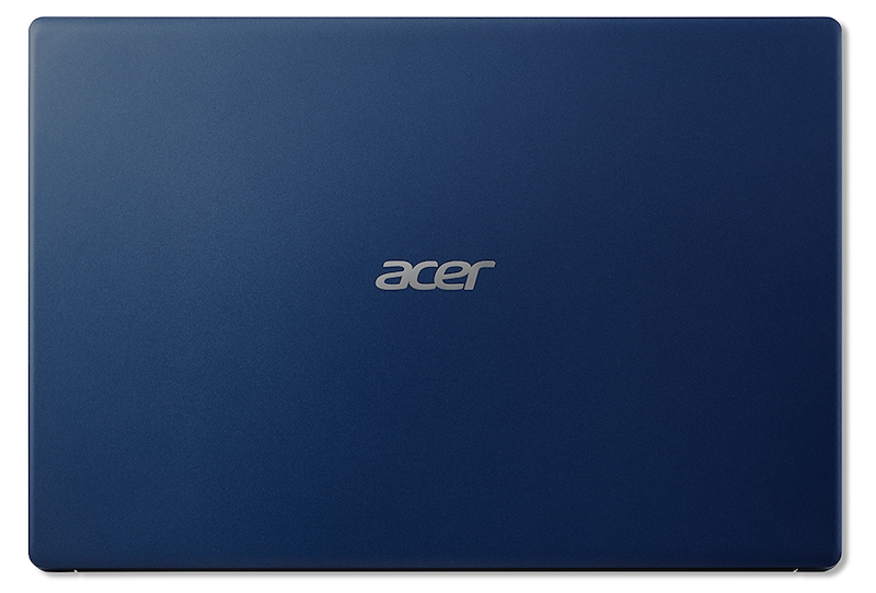 Acer Aspire 3 A315-57G-7960 Intel® Core™ i7 i7-1065G7 Laptop – image 6