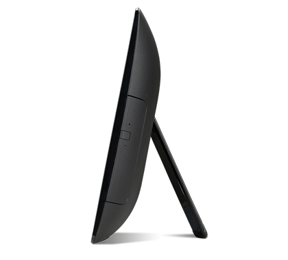 Acer Aspire AZC-606-MO51 Intel® Celeron® J1800 – image 6