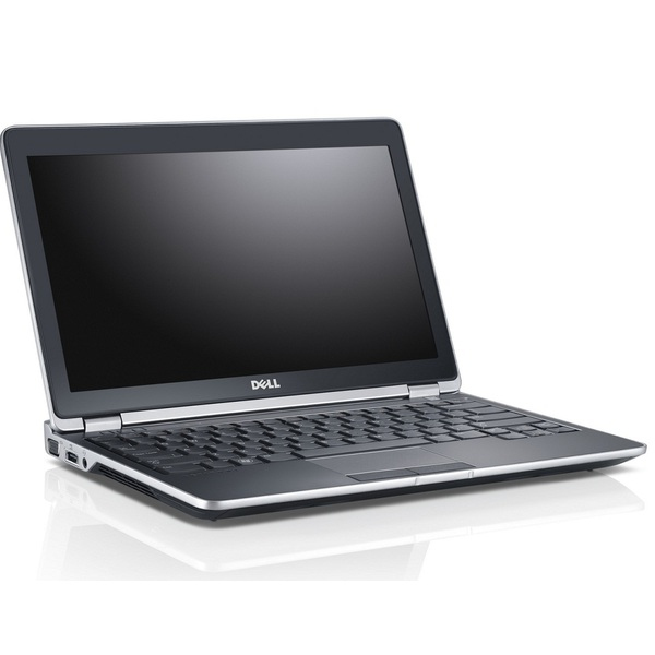 Dell E6230 + Port Replicator Euro 2 – image 2