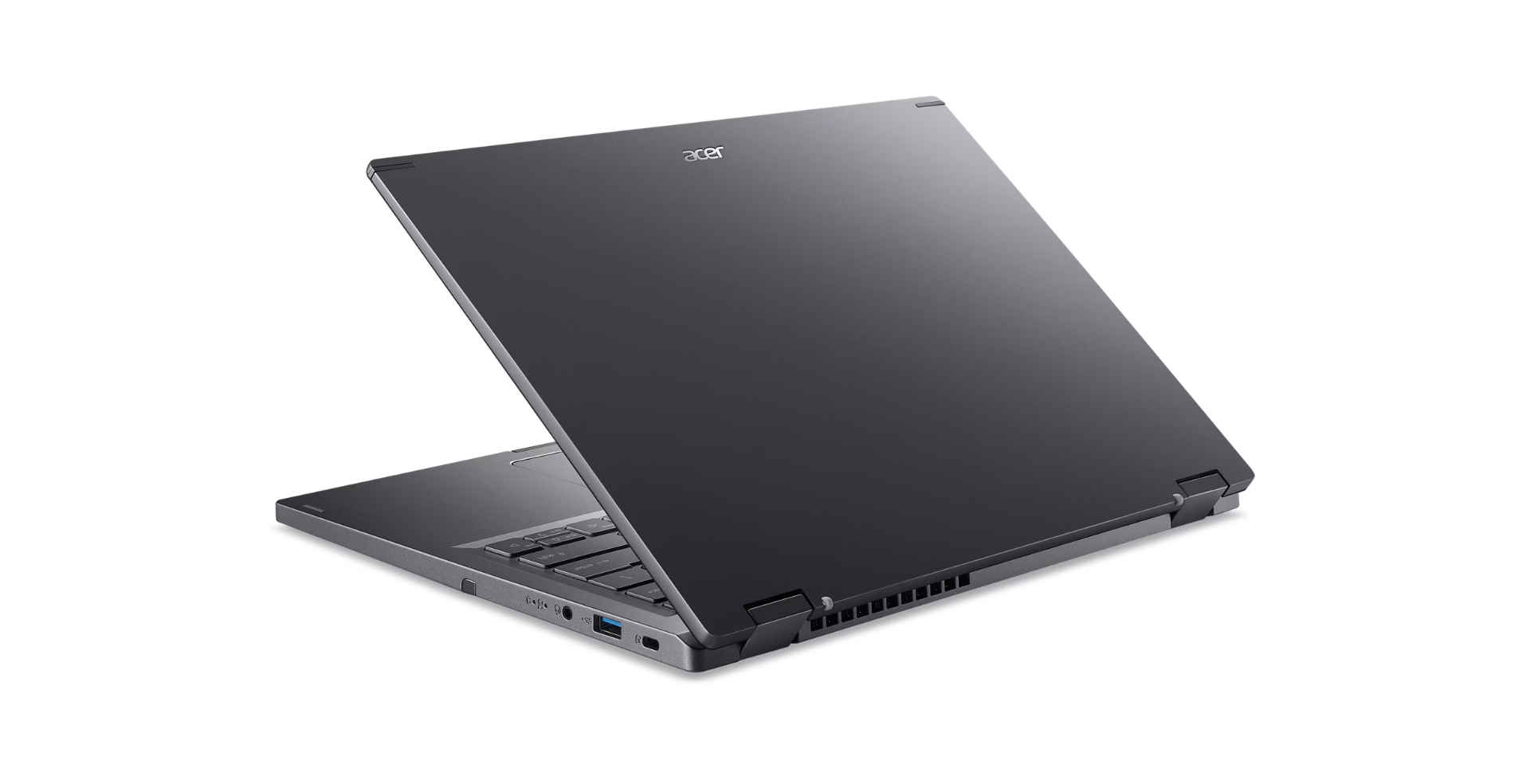 Acer Aspire Spin 14 ASP14-51MTN-589K Intel Core 5 120U Hybrid (2-in-1) – image 5