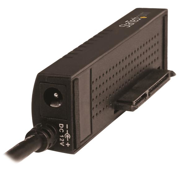 StarTech.com SATA to USB Cable, USB 10Gbps to – image 4