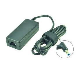 2-Power CAM0737A power adapter/inverter Indoor