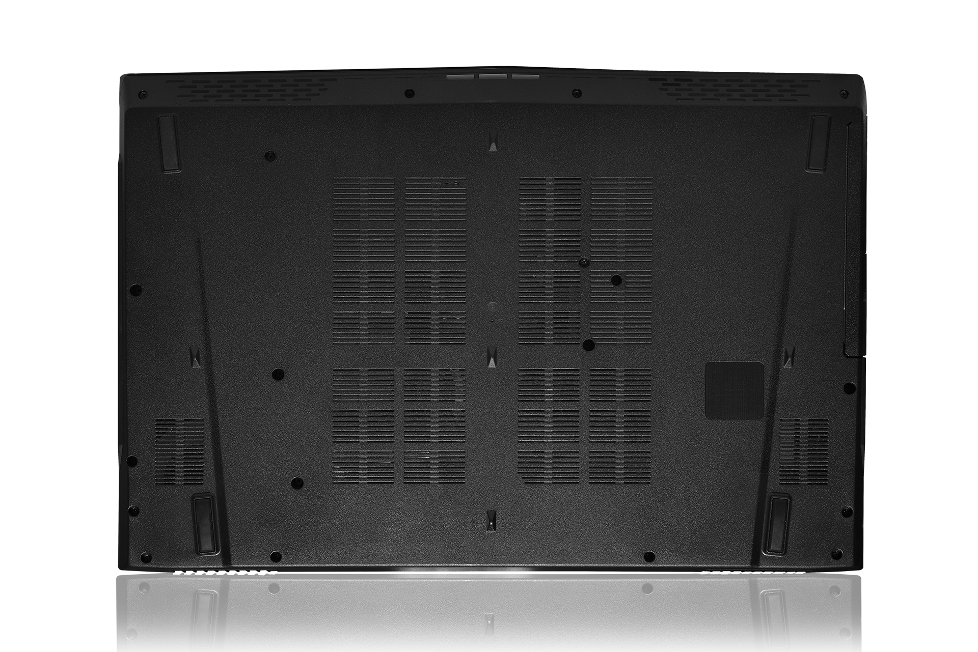MSI GP72 6QF(Leopard Pro)-614IT – image 9