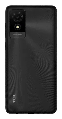 TCL 50 501 15.2 cm (6") Dual SIM Android 14 Go edition 4G USB Type-C 2 GB 64 GB 3000 mAh Black – image 8