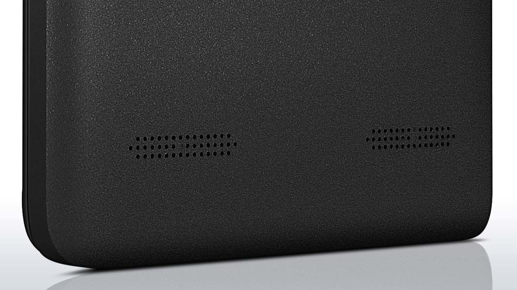 Lenovo A6000 Plus – image 7
