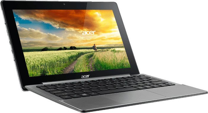 Acer Aspire Switch – image 4