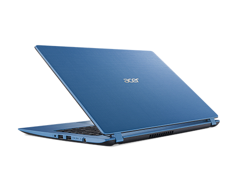 Acer Aspire 3 A315-51-55VB Intel® Core™ i5 i5-7200U Laptop – image 4