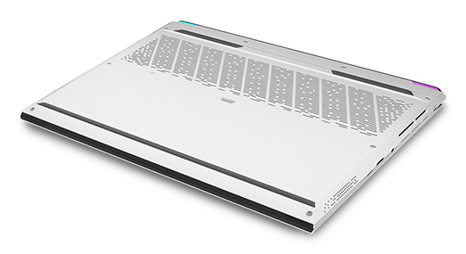MSI Stealth 14 AI Studio A1VGG-5023JP – image 3