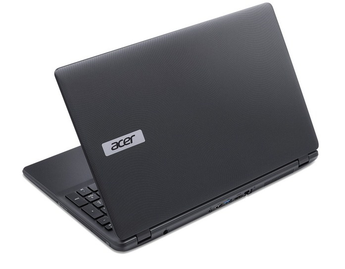 Acer Aspire E ES1-512-P1SM Intel® Pentium® N3540 Laptop – image 3