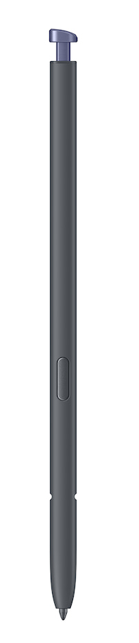Samsung Galaxy S26 Ultra S Pen – image 1