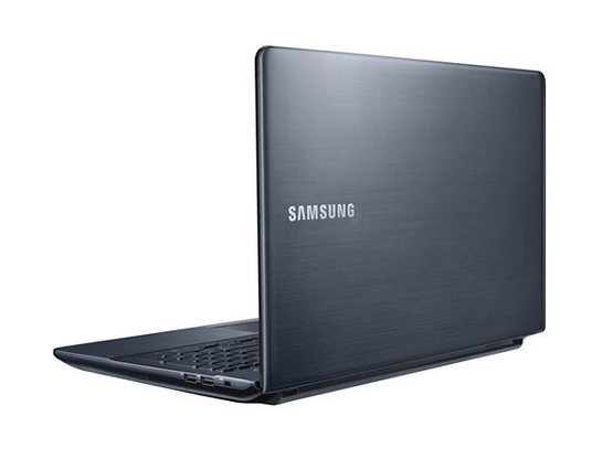Samsung 2 NP275E5E AMD E E2-2000 Laptop – image 5