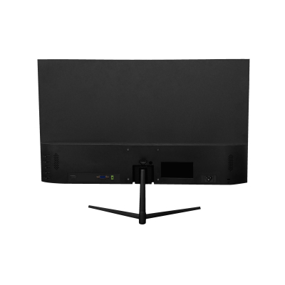 Dahua Technology DHI-LM22-B200 computer monitor – image 2