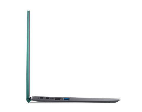 Acer Swift SFX14-51G-7493 Intel® Core™ i7 i7-1260P Laptop – image 7