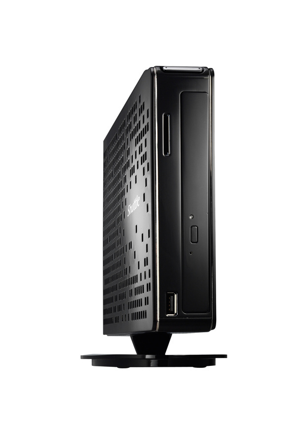Shuttle XS35GT-803 V2 – image 7