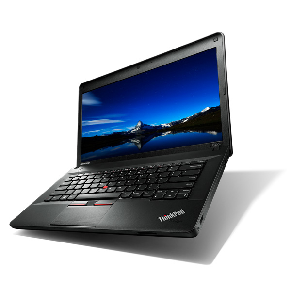 Lenovo ThinkPad Edge E430c Intel® Core™ i5 i5-2520M Laptop – image 4