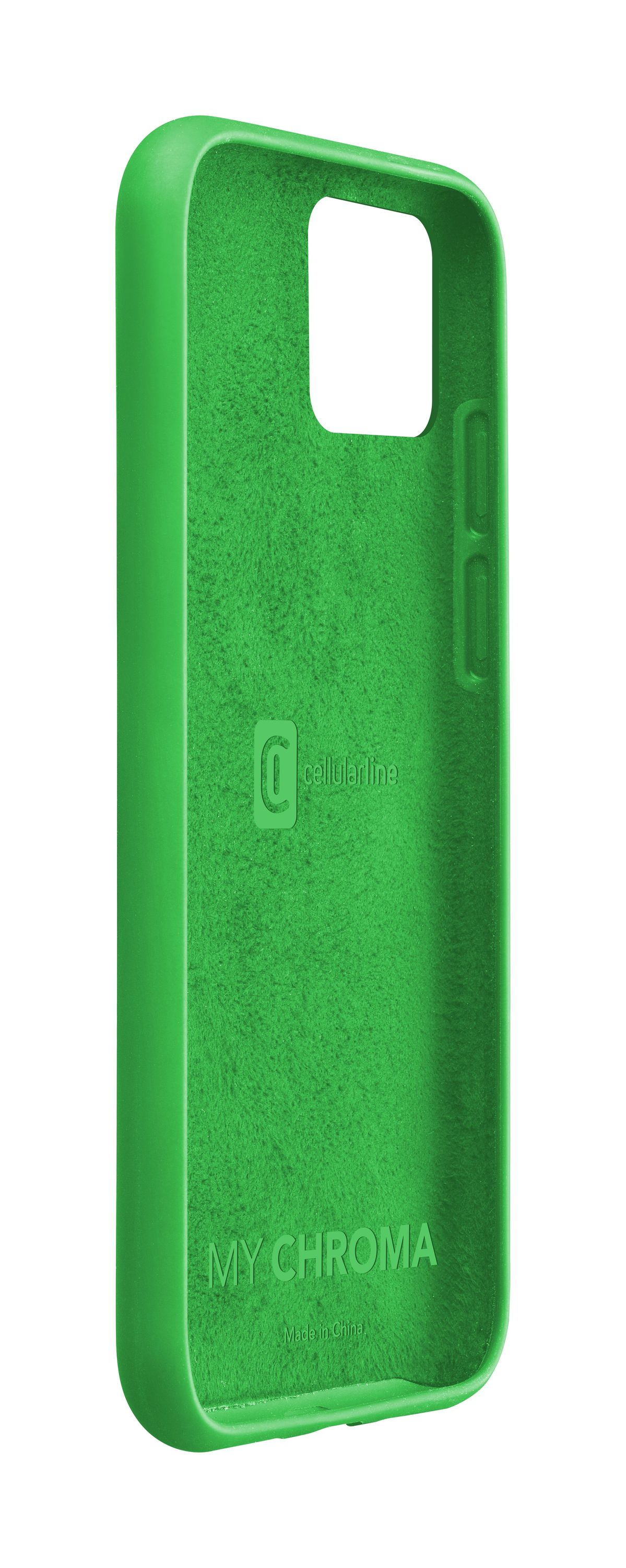 Cellularline Chroma - Galaxy A03 – image 2
